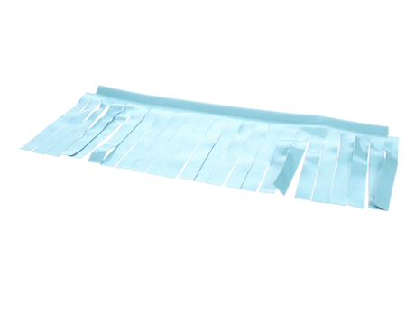 CHAMPION - MOYER DIEBEL PARTS Champion - Moyer Diebel 0512549 Curtain Glasswasher M7 - SKU CHA0512549