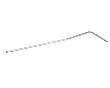 CHAMPION - MOYER DIEBEL PARTS Champion - Moyer Diebel 0512554 Rod Float DFM7 - SKU CHA0512554