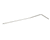 CHAMPION - MOYER DIEBEL PARTS 0512554 - SKU CHA0512554