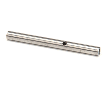 CHAMPION - MOYER DIEBEL PARTS Champion - Moyer Diebel 0512555 Shaft Conveyor Shutoff DFM7 - SKU CHA0512555