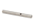 CHAMPION - MOYER DIEBEL PARTS Champion - Moyer Diebel 0512555 Shaft Conveyor Shutoff DFM7 - SKU CHA0512555