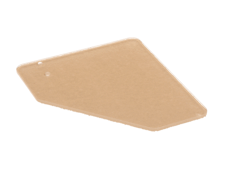 CHAMPION - MOYER DIEBEL PARTS Champion - Moyer Diebel 0512556 Plate Divider DFM7 - SKU CHA0512556