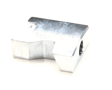 CHAMPION - MOYER DIEBEL PARTS Champion - Moyer Diebel 0512557 Cam Conveyor Shutoff - SKU CHA0512557