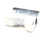CHAMPION - MOYER DIEBEL PARTS Champion - Moyer Diebel 0512557 Cam Conveyor Shutoff - SKU CHA0512557
