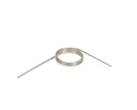 CHAMPION - MOYER DIEBEL PARTS Champion - Moyer Diebel 0512559 Spring Conveyor Cam - SKU CHA0512559