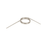 CHAMPION - MOYER DIEBEL PARTS Champion - Moyer Diebel 0512559 Spring Conveyor Cam - SKU CHA0512559