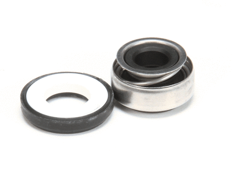 CHAMPION - MOYER DIEBEL PARTS Champion - Moyer Diebel 0512677 Seal Wash Pump DFM7 - SKU CHA0512677