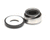 CHAMPION - MOYER DIEBEL PARTS Champion - Moyer Diebel 0512677 Seal Wash Pump DFM7 - SKU CHA0512677