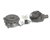 CHAMPION - MOYER DIEBEL PARTS Champion - Moyer Diebel 0512678 Kit Pump Wetted Parts DFM7 - SKU CHA0512678