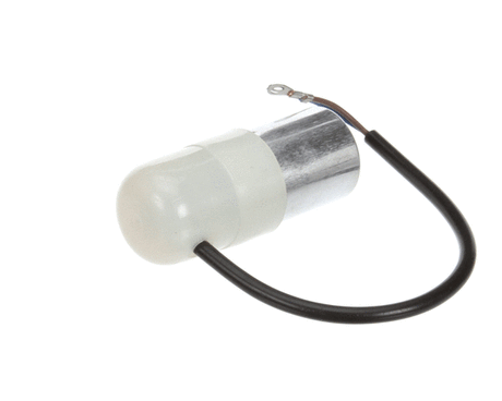 CHAMPION - MOYER DIEBEL PARTS Champion - Moyer Diebel 0512679 Capacitor 6.3UF 370V DFM7 - SKU CHA0512679