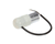CHAMPION - MOYER DIEBEL PARTS Champion - Moyer Diebel 0512679 Capacitor 6.3UF 370V DFM7 - SKU CHA0512679