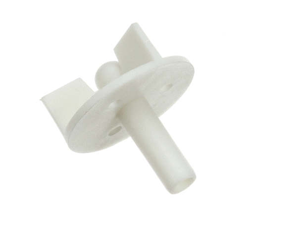 CHAMPION - MOYER DIEBEL PARTS Champion - Moyer Diebel 0512680 Impeller Wash Pump DFM7 - SKU CHA0512680