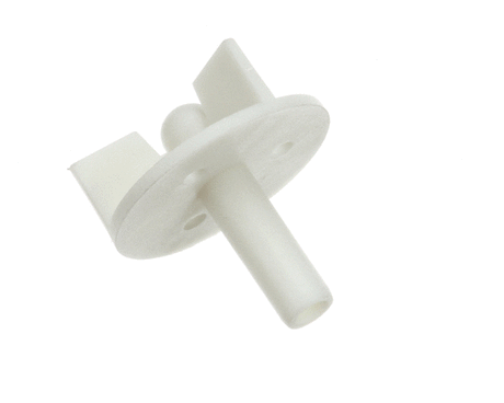 CHAMPION - MOYER DIEBEL PARTS Champion - Moyer Diebel 0512680 Impeller Wash Pump DFM7 - SKU CHA0512680