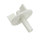 CHAMPION - MOYER DIEBEL PARTS Champion - Moyer Diebel 0512680 Impeller Wash Pump DFM7 - SKU CHA0512680