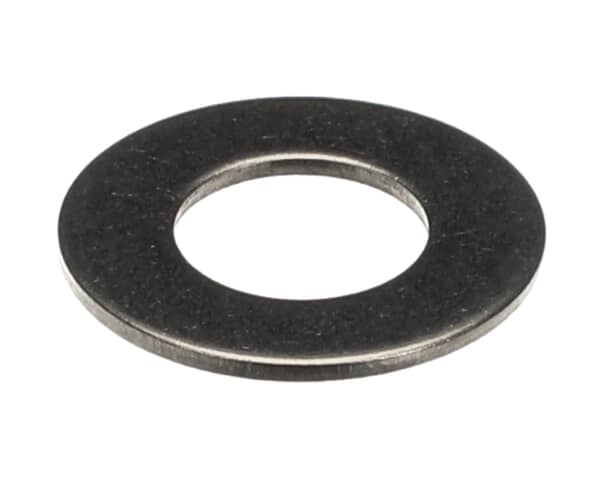 CHAMPION - MOYER DIEBEL PARTS Champion - Moyer Diebel 0512687 Washer 1 5/16 X 5/8 (0.681) I - SKU CHA0512687