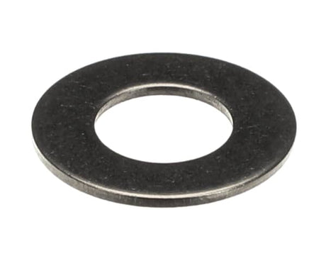 CHAMPION - MOYER DIEBEL PARTS Champion - Moyer Diebel 0512687 Washer 1 5/16 X 5/8 (0.681) I - SKU CHA0512687