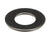 CHAMPION - MOYER DIEBEL PARTS Champion - Moyer Diebel 0512687 Washer 1 5/16 X 5/8 (0.681) I - SKU CHA0512687
