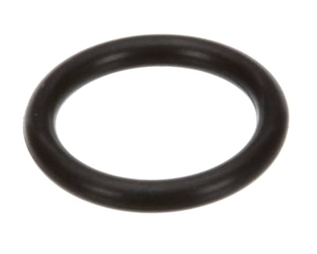 CHAMPION - MOYER DIEBEL PARTS Champion - Moyer Diebel 0512688 O-Ring #114 - SKU CHA0512688