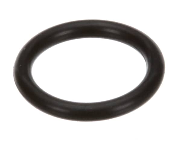 CHAMPION - MOYER DIEBEL PARTS Champion - Moyer Diebel 0512688 O-Ring #114 - SKU CHA0512688