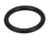 CHAMPION - MOYER DIEBEL PARTS Champion - Moyer Diebel 0512688 O-Ring #114 - SKU CHA0512688