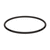 CHAMPION - MOYER DIEBEL PARTS Champion - Moyer Diebel 0512746 Oring DFM7 Wash Pump - SKU CHA0512746