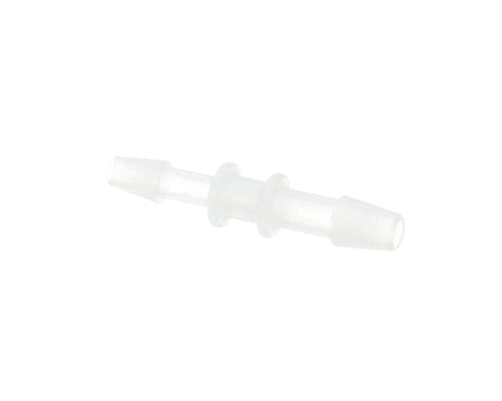 CHAMPION - MOYER DIEBEL PARTS Champion - Moyer Diebel 0512794 Connector Hose 5/32X1/8 Kynar - SKU CHA0512794