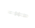 CHAMPION - MOYER DIEBEL PARTS 0512794 - SKU CHA0512794