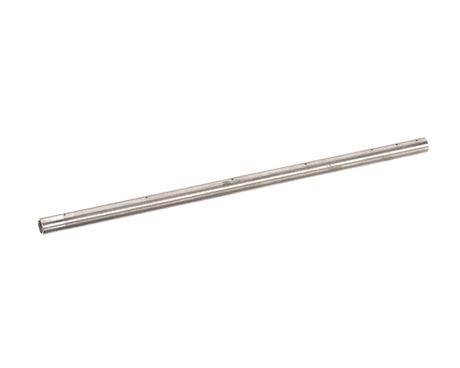 CHAMPION - MOYER DIEBEL PARTS Champion - Moyer Diebel 0512841 Arm RH Rinse - SKU CHA0512841