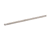 CHAMPION - MOYER DIEBEL PARTS Champion - Moyer Diebel 0512841 Arm RH Rinse - SKU CHA0512841