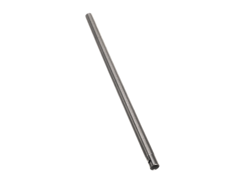 CHAMPION - MOYER DIEBEL PARTS Champion - Moyer Diebel 0512842 Arm LH Rinse - SKU CHA0512842