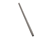 CHAMPION - MOYER DIEBEL PARTS 0512842 - SKU CHA0512842