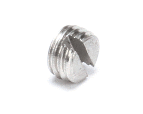 CHAMPION - MOYER DIEBEL PARTS 0512843 - SKU CHA0512843