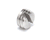 CHAMPION - MOYER DIEBEL PARTS 0512843 - SKU CHA0512843