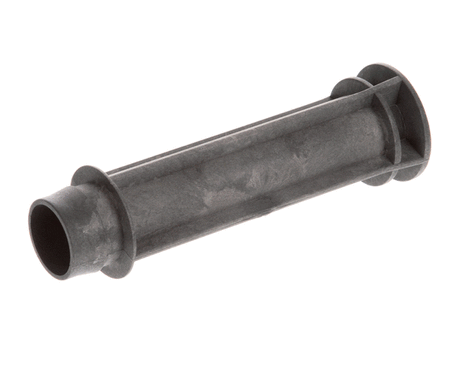 CHAMPION - MOYER DIEBEL PARTS Champion - Moyer Diebel 0512844 Tube Overflow - SKU CHA0512844