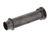 CHAMPION - MOYER DIEBEL PARTS 0512844 - SKU CHA0512844