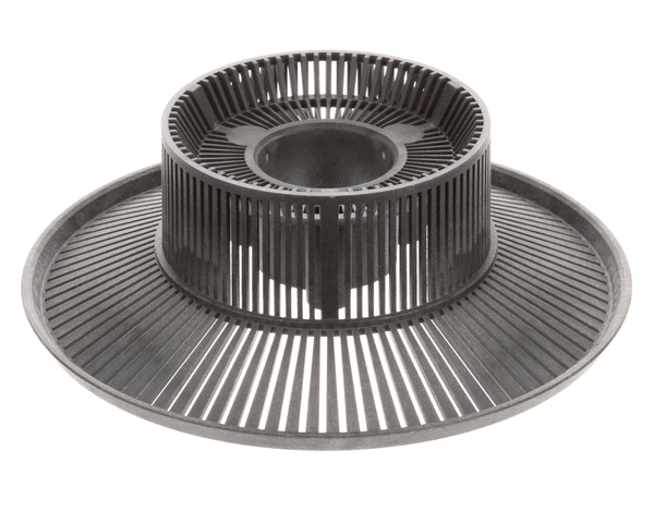 CHAMPION - MOYER DIEBEL PARTS 0512845 - SKU CHA0512845