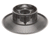 CHAMPION - MOYER DIEBEL PARTS 0512845 - SKU CHA0512845