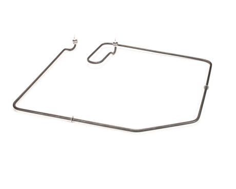 CHAMPION - MOYER DIEBEL PARTS Champion - Moyer Diebel 0512846 Heater Tank 1.6KW 240V - SKU CHA0512846