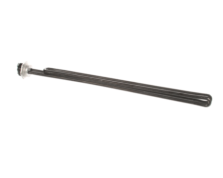 CHAMPION - MOYER DIEBEL PARTS Champion - Moyer Diebel 0512847 Heater Booster 4KW 208V Screw - SKU CHA0512847