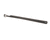 CHAMPION - MOYER DIEBEL PARTS 0512847 - SKU CHA0512847