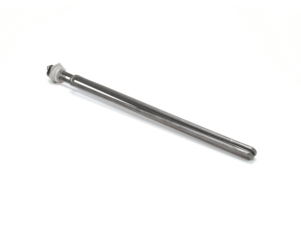 CHAMPION - MOYER DIEBEL PARTS Champion - Moyer Diebel 0512848 Heater Booster 6KW 220V Screw - SKU CHA0512848