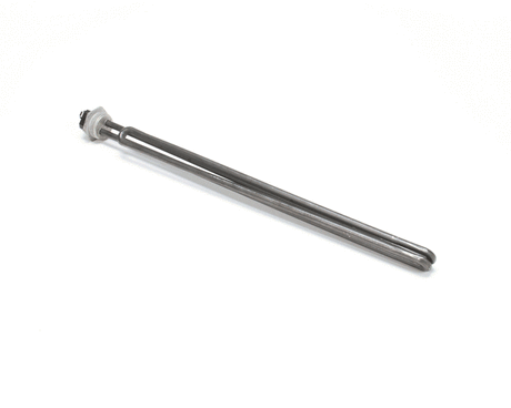 CHAMPION - MOYER DIEBEL PARTS Champion - Moyer Diebel 0512848 Heater Booster 6KW 220V Screw - SKU CHA0512848