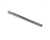 CHAMPION - MOYER DIEBEL PARTS Champion - Moyer Diebel 0512848 Heater Booster 6KW 220V Screw - SKU CHA0512848