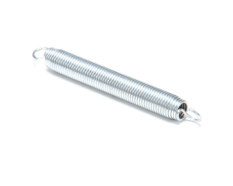 CHAMPION - MOYER DIEBEL PARTS Champion - Moyer Diebel 0512854 Spring Door 350HT - SKU CHA0512854