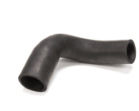 CHAMPION - MOYER DIEBEL PARTS Champion - Moyer Diebel 0512855 Hose Pump Suction 351HT - SKU CHA0512855