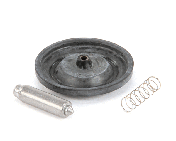 CHAMPION - MOYER DIEBEL PARTS 0512860 - SKU CHA0512860