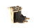 CHAMPION - MOYER DIEBEL PARTS Champion - Moyer Diebel 0512861 Coil 115V 7W 0512853 Valve - SKU CHA0512861