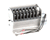 CHAMPION - MOYER DIEBEL PARTS 0512862 - SKU CHA0512862
