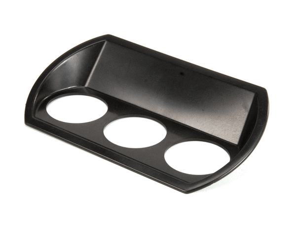 CHAMPION - MOYER DIEBEL PARTS 0512874 - SKU CHA0512874