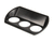 CHAMPION - MOYER DIEBEL PARTS 0512874 - SKU CHA0512874